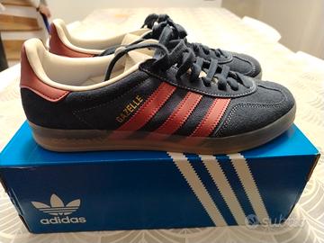 Scarpe adidas gazelle