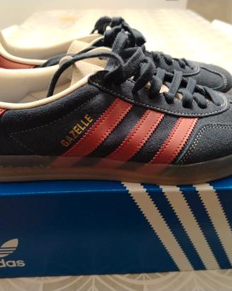 Scarpe adidas gazelle