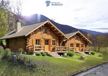 Terreno di 1310 m² a Aprica
