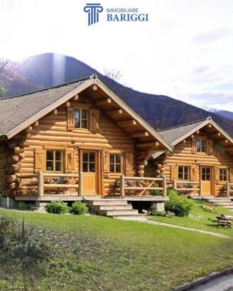 Terreno di 1310 m² a Aprica