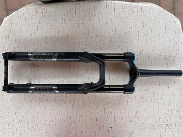 Forcella Fox 34 160mm