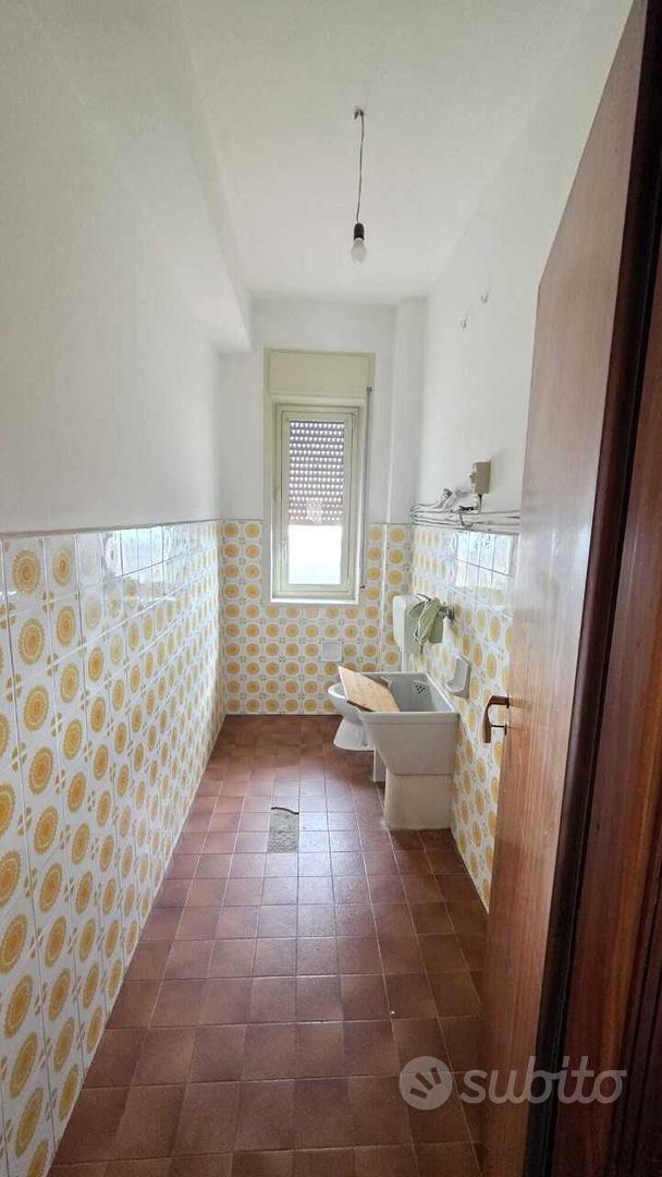 Appartamento – Mascalucia, Catania - Vista 5