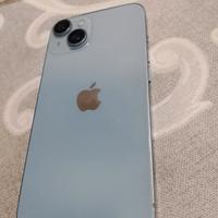 iPhone 14 128 GB 
