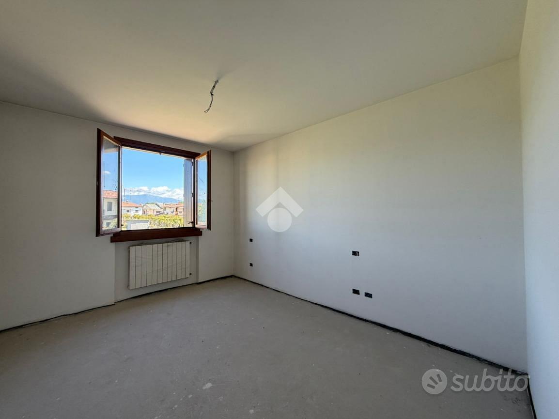 Appartamento – Bolgare, Tropiana - Altro