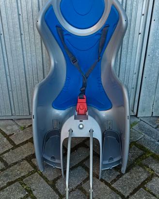 Seggiolino Posteriore Baby Shield