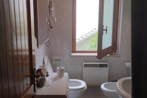 Appartamento abitabile