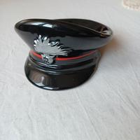 Berretto Carabinieri