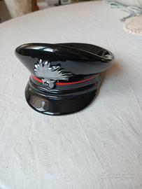 Berretto Carabinieri