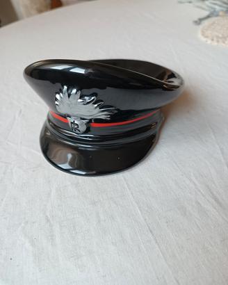 Berretto Carabinieri