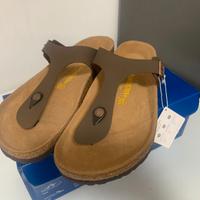 Birkenstock Gizeh Taglia 41