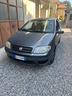 fiat-punto-1-2-3-porte-actual