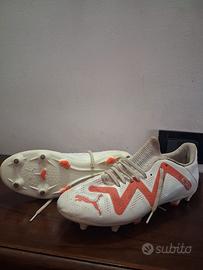 scsrpe calcio