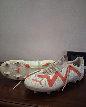 scsrpe calcio