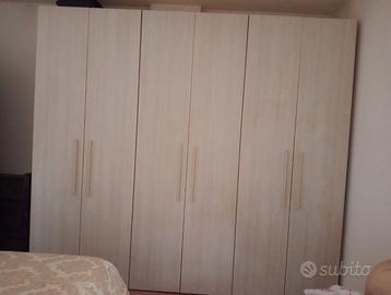 armadio