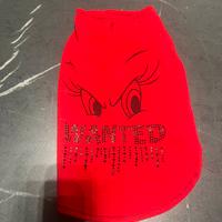 Vestiti cane piccola taglia