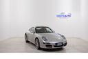 porsche-911-coupe-3-6-carrera-320cv