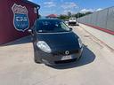 fiat-grande-punto-1-2-5-porte-dynamic
