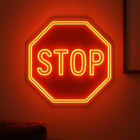 DECORAZIONE QUADRO, DESING PER LA CASA