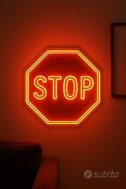 DECORAZIONE QUADRO, DESING PER LA CASA