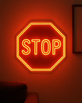 DECORAZIONE QUADRO, DESING PER LA CASA