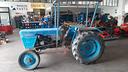 trattore-marca-de-nardi-mod-3800