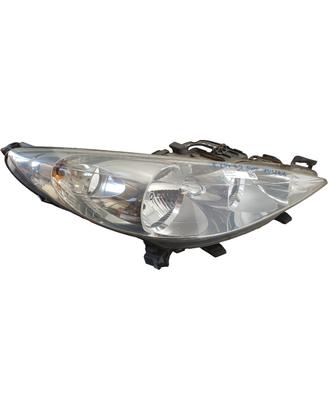 FARO ANTERIORE DESTRO PEUGEOT 207 1° Serie 620695