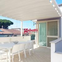 Appartamento Rimini [Cod. rif T820VRG]