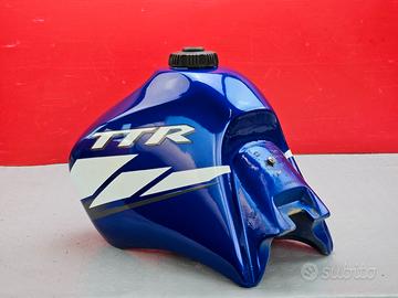SERBATOIO TANK YAMAHA TT600R 1997 2004 TTR 600 199