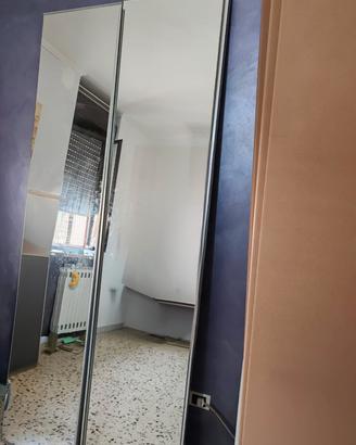 Ante armadio Pax Ikea