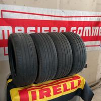 4 GOMME USATE ESTIVO 2155018 - CP96219072