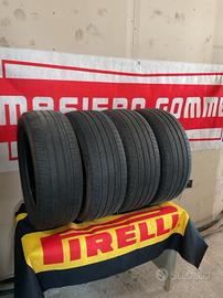 4 GOMME USATE ESTIVO 2155018 - CP96219072
