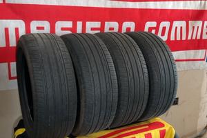 4 GOMME USATE ESTIVO 2155018 - CP96219072