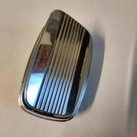 Portacenere Opel kadett B vintage epoca 