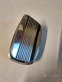 Portacenere Opel kadett B vintage epoca 