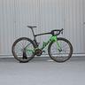 bici-da-corsa-scott-foil-usata