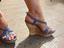 Immagine 5