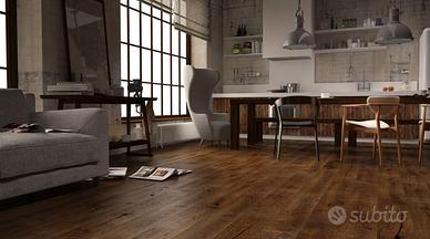 PARQUET PREFINITO  economico a partire €19,90