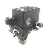 POMPA FRENO ANTERIORE DESTRA YAMAHA MT-07 690 2023