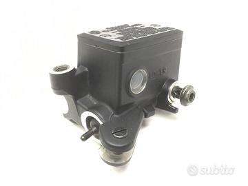 POMPA FRENO ANTERIORE DESTRA YAMAHA MT-07 690 2023