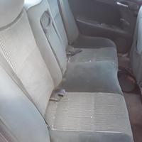 TAPPEZZERIA COMPLETA ALFA ROMEO 156 Berlina Serie