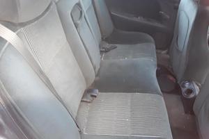 TAPPEZZERIA COMPLETA ALFA ROMEO 156 Berlina Serie