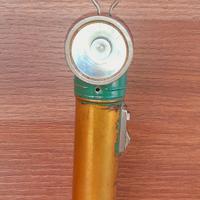 TORCIA ELETTRICA VINTAGE 