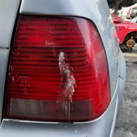 VOLKSWAGEN BORA 2004 - STOP POSTERIORE DESTRO