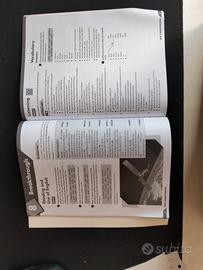 COMPACT,Frst for schools third edition