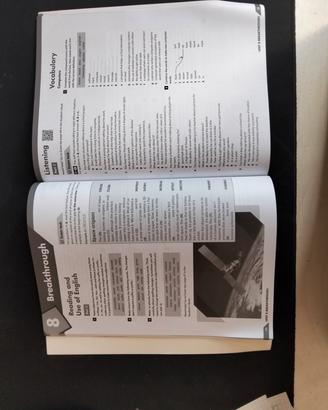 COMPACT,Frst for schools third edition