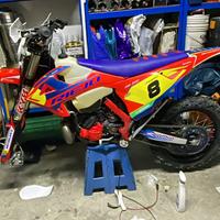 Rieju mr 300 2022