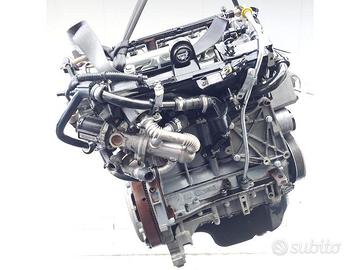 199A2000 MOTORE IMP.BOSCH FIAT GRANDE PUNTO (199) 
