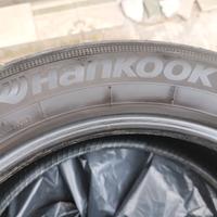 pneumatici Hankook 195 55 16