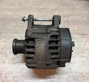 ALTERNATORE RENAULT TRAFIC OPEL VIVARO PRiMASTAR