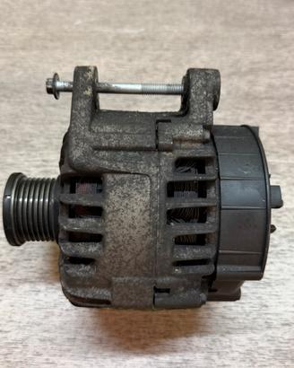 ALTERNATORE RENAULT TRAFIC OPEL VIVARO PRiMASTAR